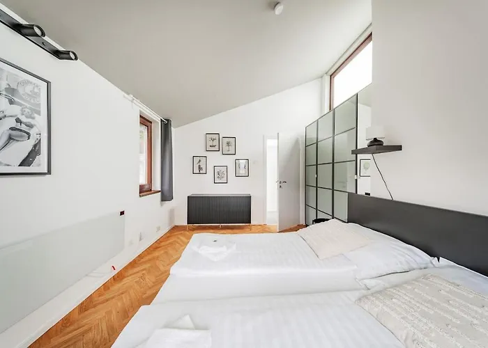 Velden - Karawankenpanorama Kranzlhofen