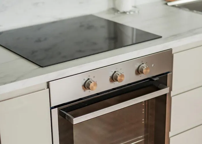 Vila Velden - Karawankenpanorama Kranzlhofen