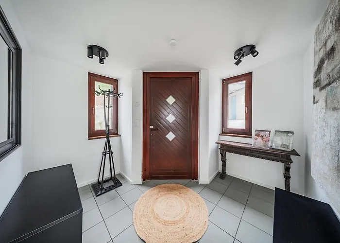 Velden - Karawankenpanorama