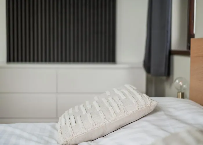 Villa Velden - Karawankenpanorama Kranzlhofen