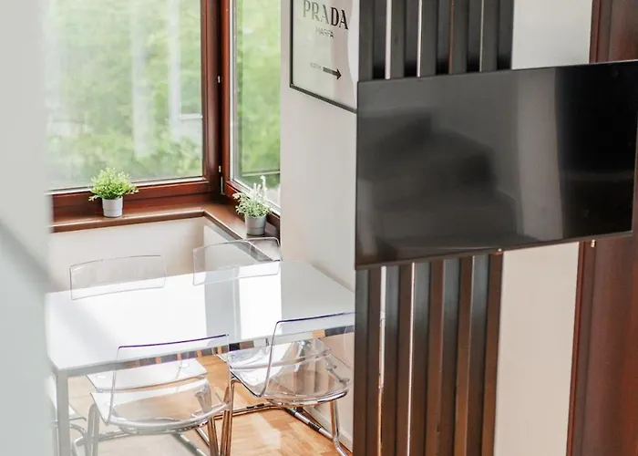 Velden - Karawankenpanorama