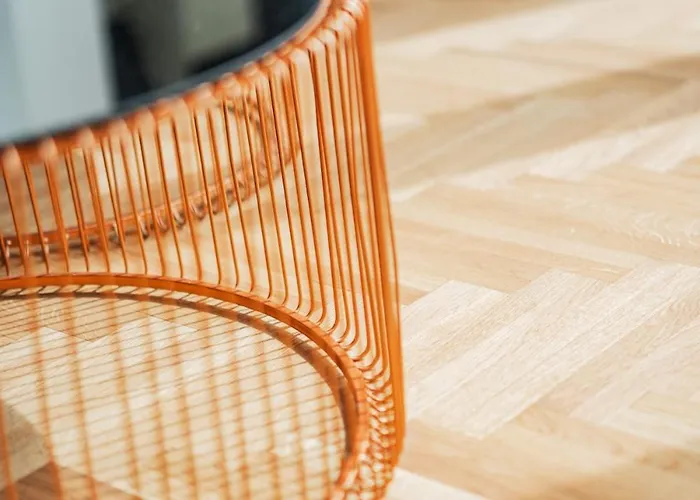 Villa Velden - Karawankenpanorama Kranzlhofen