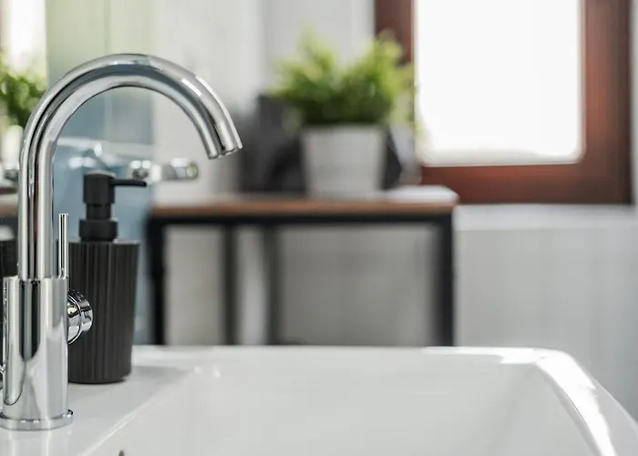 Villa Velden - Karawankenpanorama