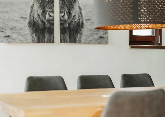 Villa Velden - Karawankenpanorama *