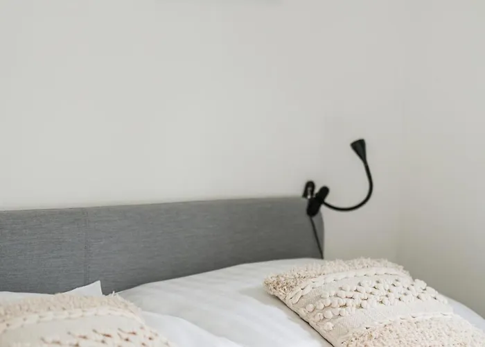 Velden - Karawankenpanorama * Kranzlhofen