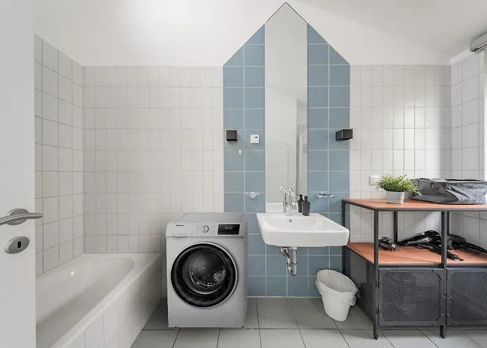 Velden - Karawankenpanorama Kranzlhofen